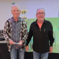 /album/galerie-de-photos-page-daccueil3/santa-susanna-du-06-au-10-octobre-2025-186-jpg/